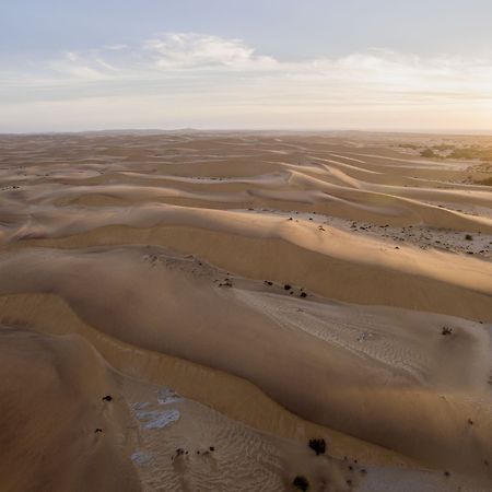 Desert Breeze Lodge Swakopmund Zewnętrze zdjęcie